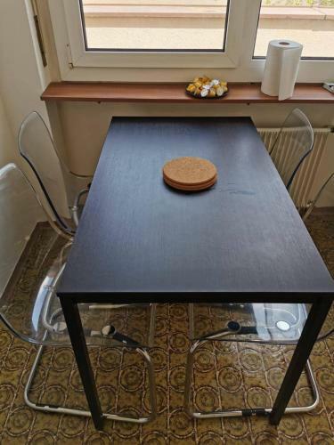 All The Apartment In Basel Up To 7 People