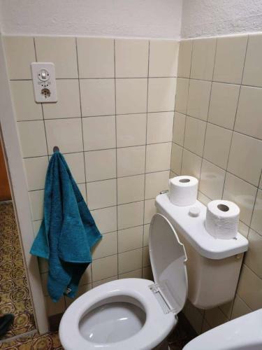 All The Apartment In Basel Up To 7 People