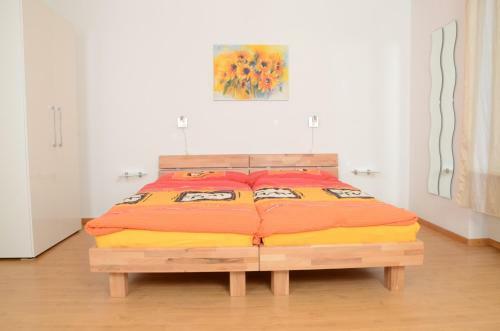 Hostal Guesthouse Casa Esperanza Basel