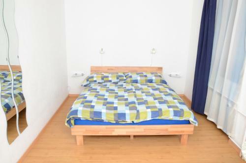 Hostal Guesthouse Casa Esperanza Basel