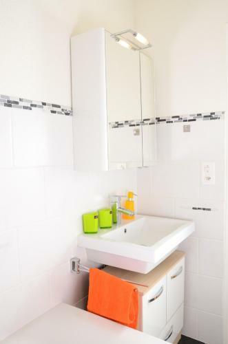 Hostal Guesthouse Casa Esperanza Basel