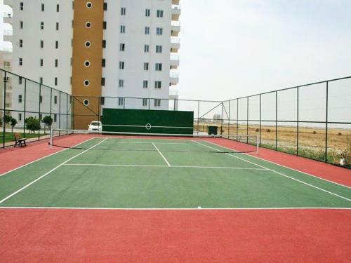 Caesar Apartment In Northern Cyprus