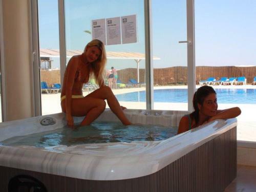Caesar Apartment In Northern Cyprus