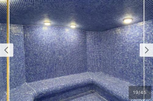 Apartamento 5 Star Courtyard Longbeach Resort
