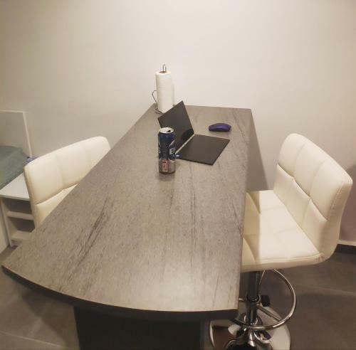 Relax&drem Apartment Long Beach