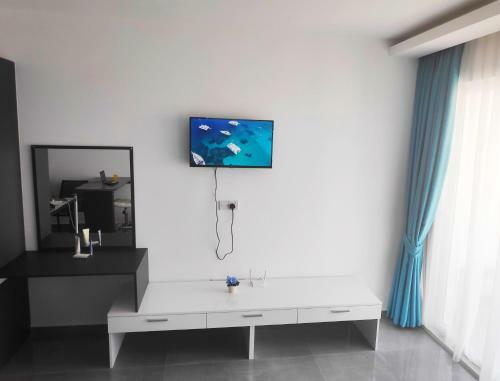 Relax&drem Apartment Long Beach
