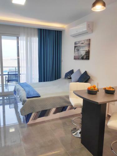 Relax&drem Apartment Long Beach