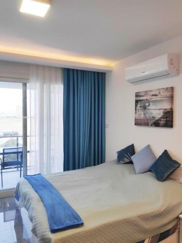 Relax&drem Apartment Long Beach