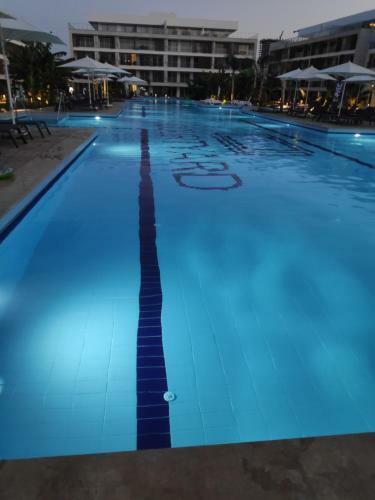 Relax&drem Apartment Long Beach