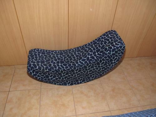Apartm�ny Imladris, Hotel U Pralesa