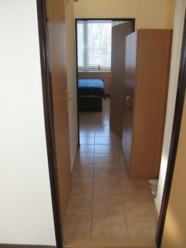 Apartm�ny Imladris, Hotel U Pralesa