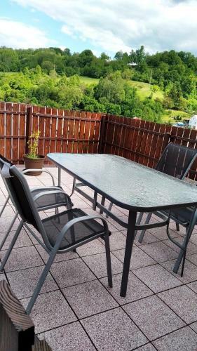 Apartm�ny Kuka??� Hn�zdo