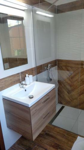 Apartm�ny Kuka??� Hn�zdo