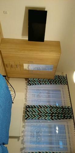Apartm�ny Kuka??� Hn�zdo
