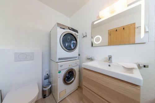 Chalet La Chenevi�re