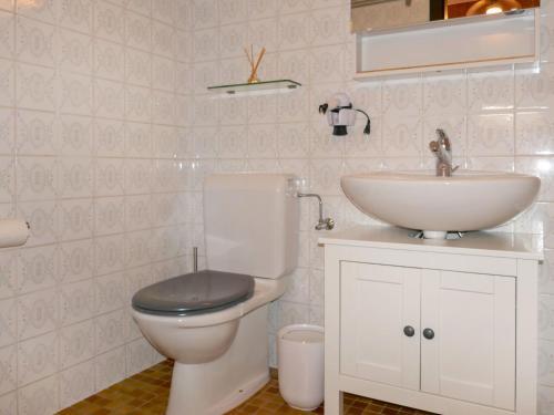 Apartment Valaisia