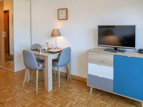 Apartment Valaisia