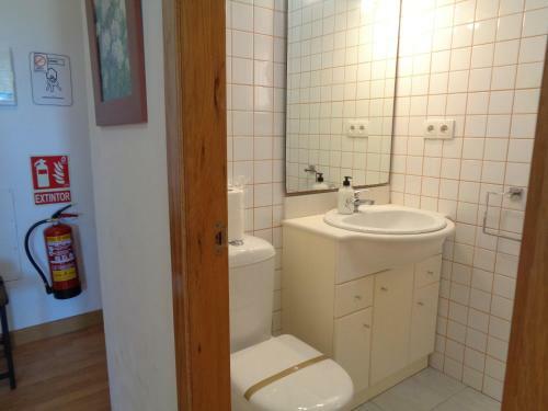Apartamentos En Primera L�nea de Playa, Ada Benedicto Xiii, Pe��scola