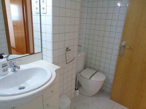 Apartamentos En Primera L�nea de Playa, Ada Benedicto Xiii, Pe��scola