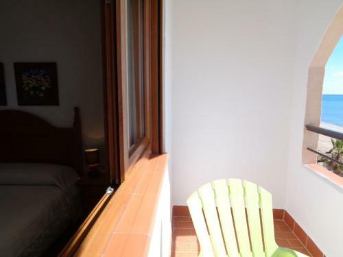 Apartamentos En Primera L�nea de Playa, Ada Benedicto Xiii, Pe��scola