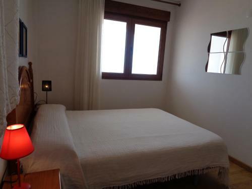 Apartamentos En Primera L�nea de Playa, Ada Benedicto Xiii, Pe��scola