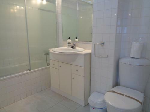 Apartamentos En Primera L�nea de Playa, Ada Benedicto Xiii, Pe��scola