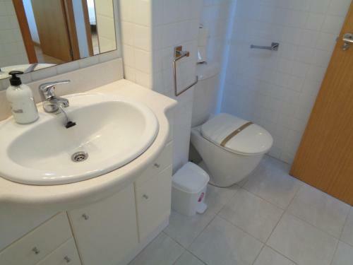 Apartamentos En Primera L�nea de Playa, Ada Benedicto Xiii, Pe��scola