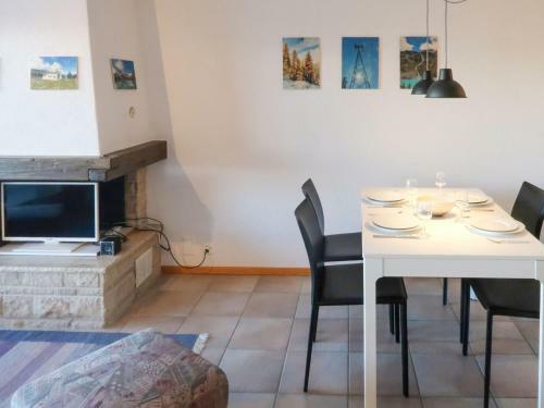Apartment Hauts De Nendaz B K5