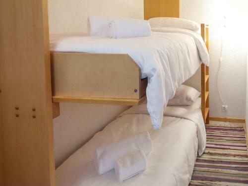 Apartment Hauts De Nendaz B K5