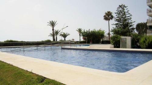 Apartamento Boutique Hirta