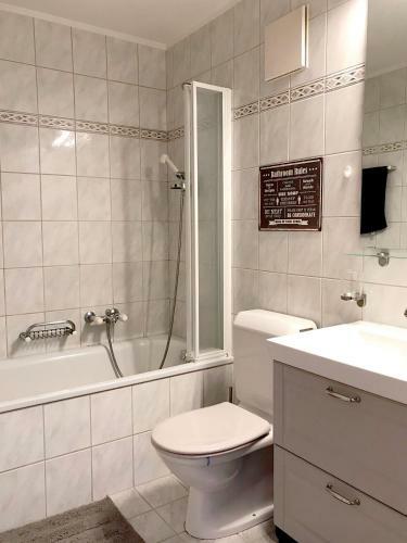 Apartamento Appart 4 Pers. Ski In & Out
