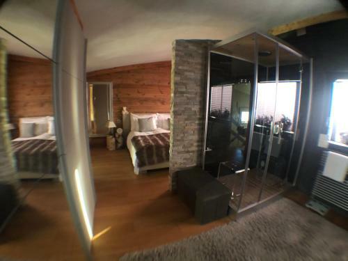 Magnifique Maison Pr�s Du Centre