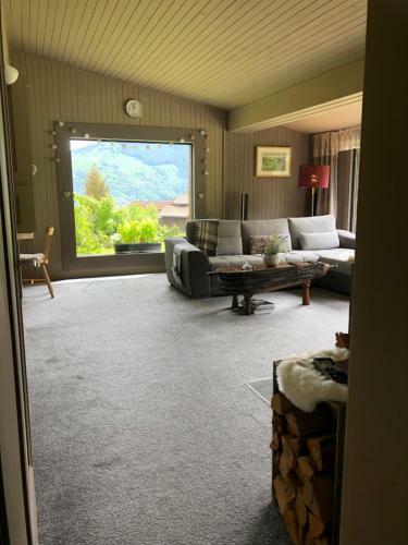Magnifique Maison Pr�s Du Centre