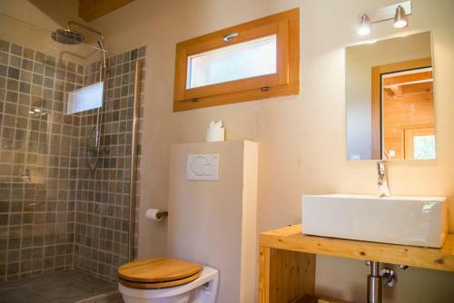 Hotel Hameau Les Cl�ves