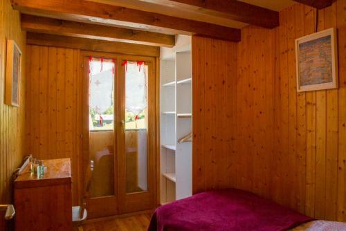Hotel Hameau Les Cl�ves