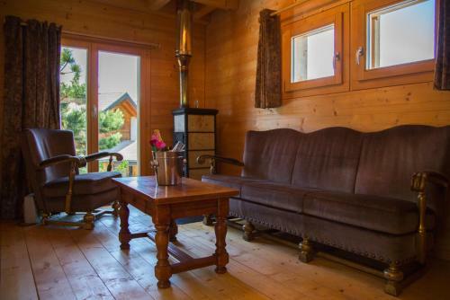 Hotel Hameau Les Cl�ves