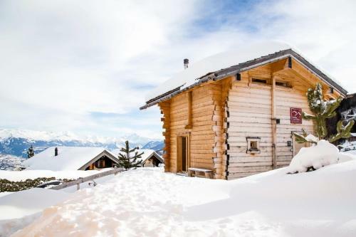 Hotel Hameau Les Cl�ves