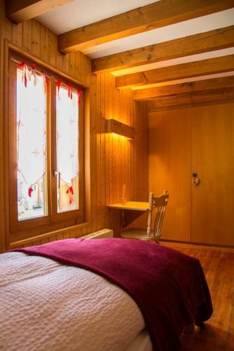 Hotel Hameau Les Cl�ves