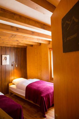 Hotel Hameau Les Cl�ves