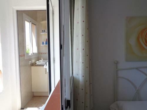 Apartamentos En Primera L�nea de Playa, Ada Benedicto Xiii, Pe��scola