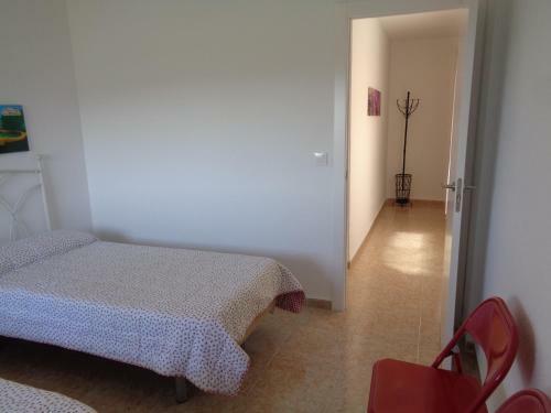 Apartamentos En Primera L�nea de Playa, Ada Benedicto Xiii, Pe��scola