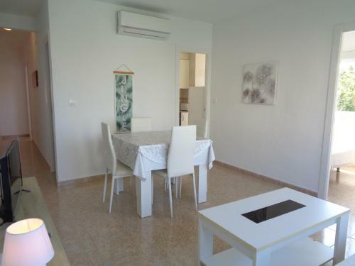Apartamentos En Primera L�nea de Playa, Ada Benedicto Xiii, Pe��scola