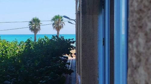 Apartamentos En Primera L�nea de Playa, Ada Benedicto Xiii, Pe��scola