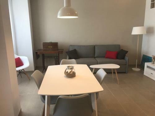 Apartamento Frente Al Mar