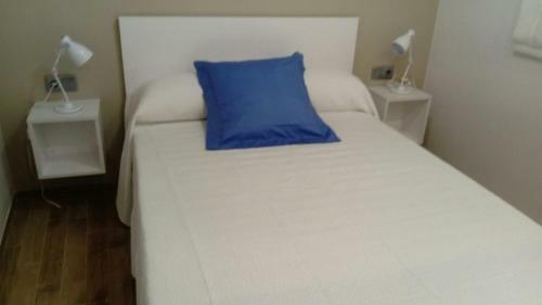 Apartamento Frente Al Mar