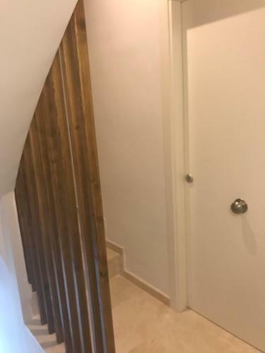 Apartamento Frente Al Mar