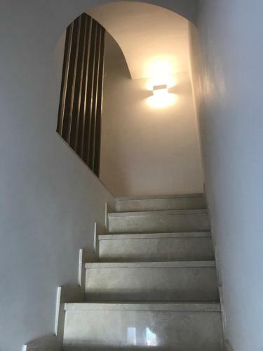 Apartamento Frente Al Mar