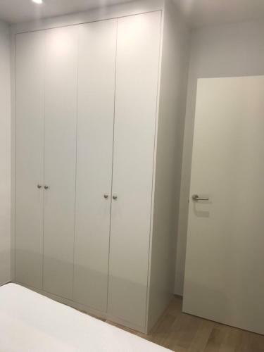 Apartamento Frente Al Mar