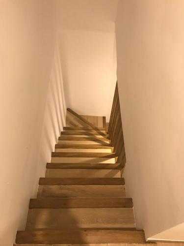 Apartamento Frente Al Mar