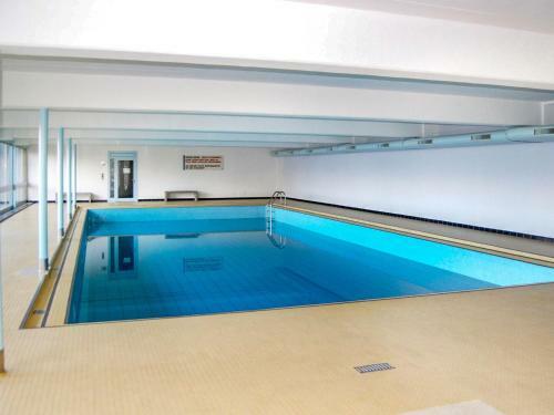 Apartment Derborence 28